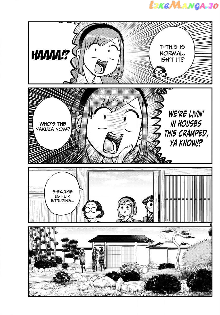 Komi Can